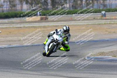 media/Jun-19-2022-Lets Ride (Sun) [[1b234806b5]]/Group C/Sunrise (1140am)/